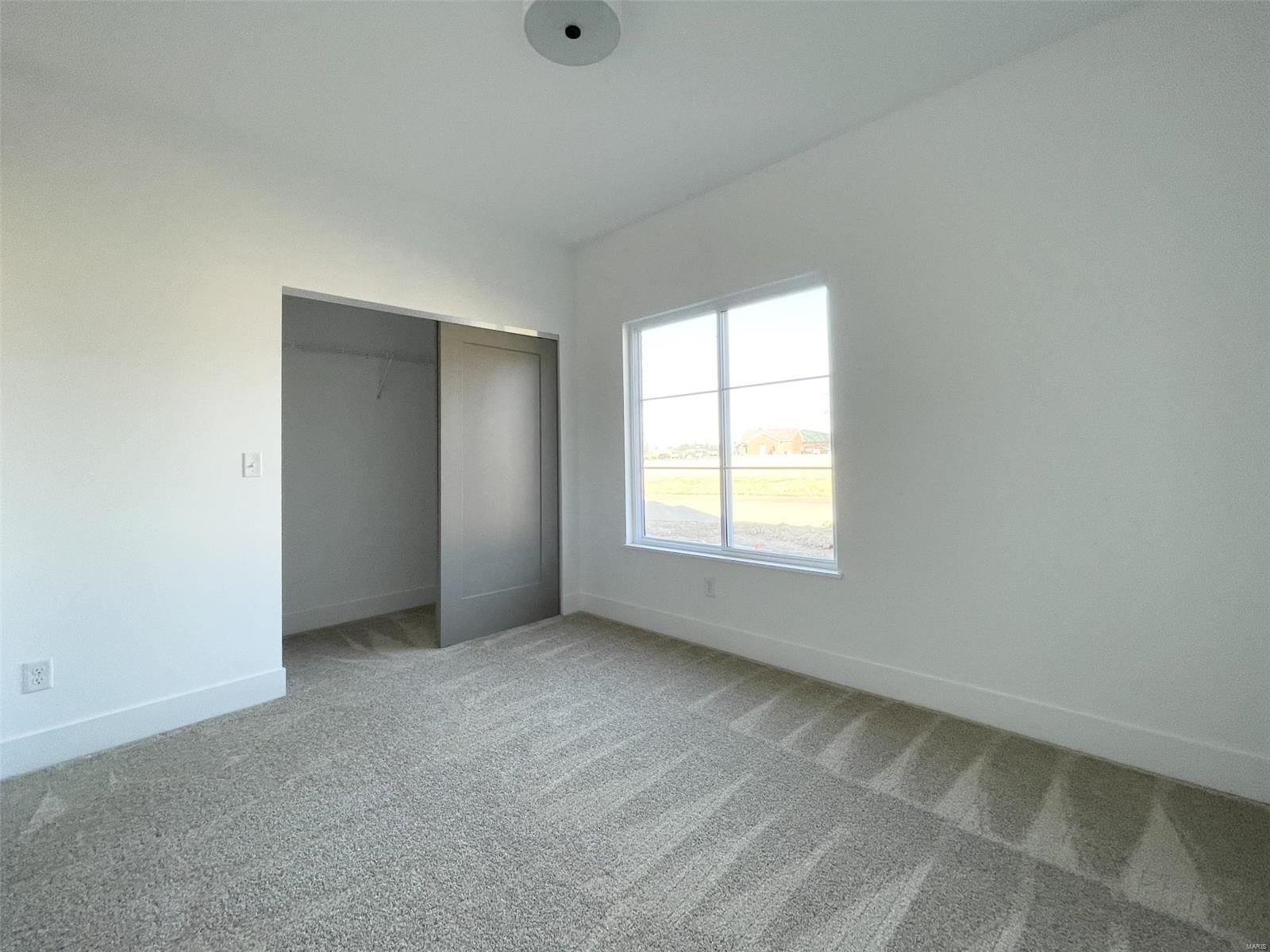 1001 Evansville Avenue Property Photo 38