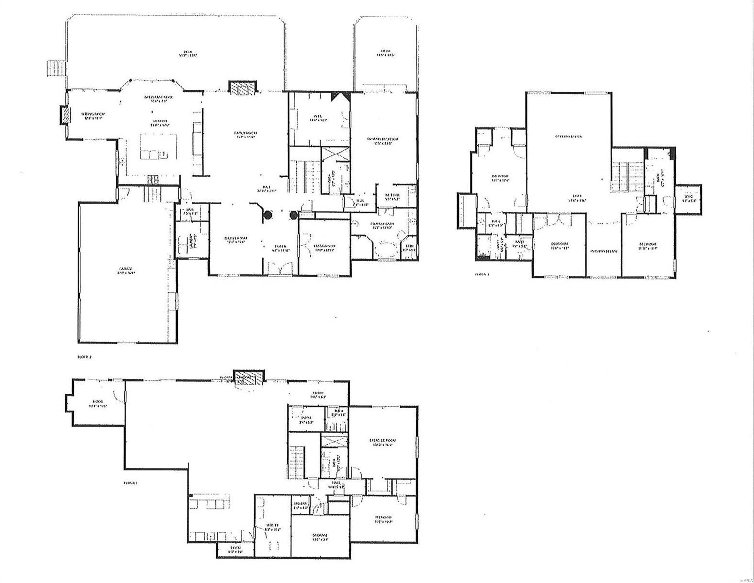 40 Country Club Drive Property Photo 9