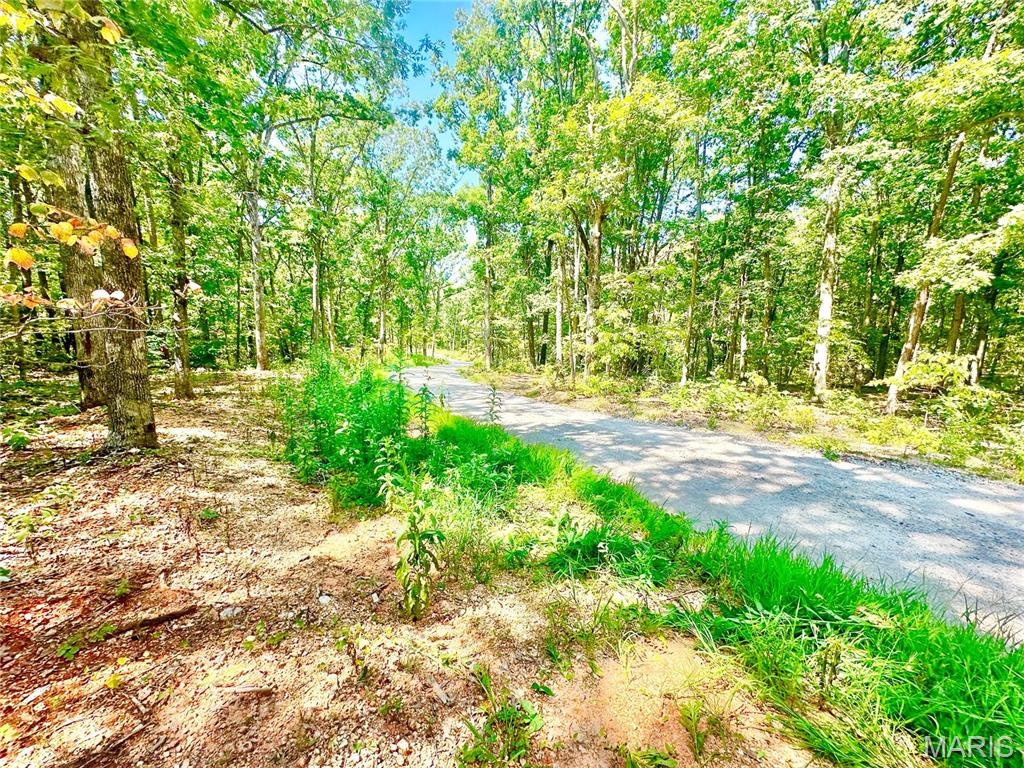 15 Aspen Trail Dr Property Photo 1