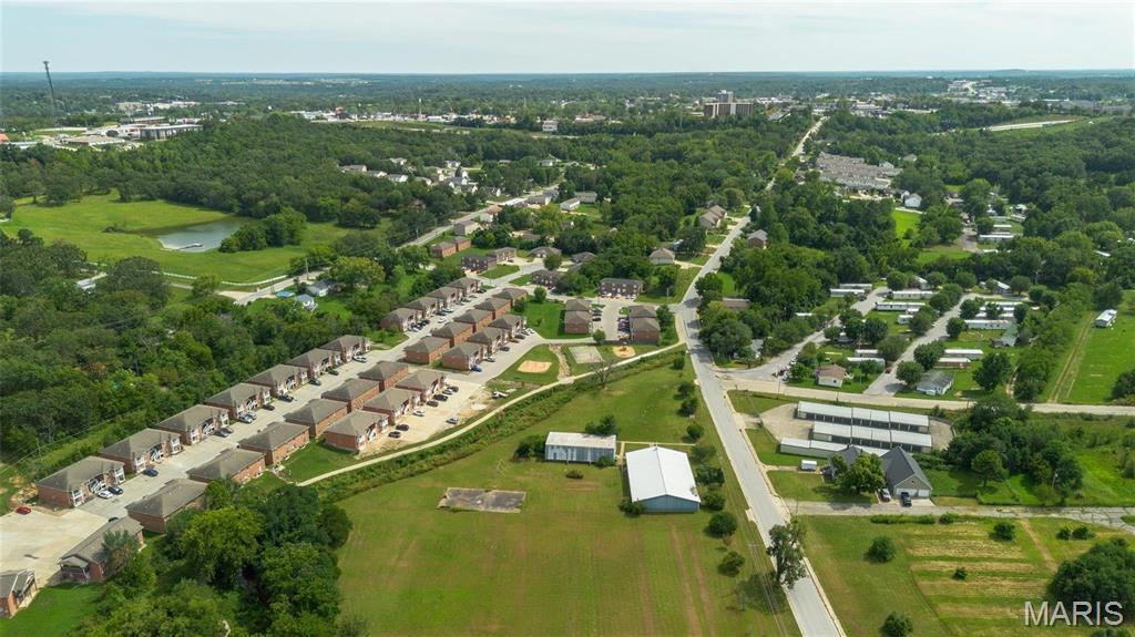 2400 Vichy Road Property Photo 11