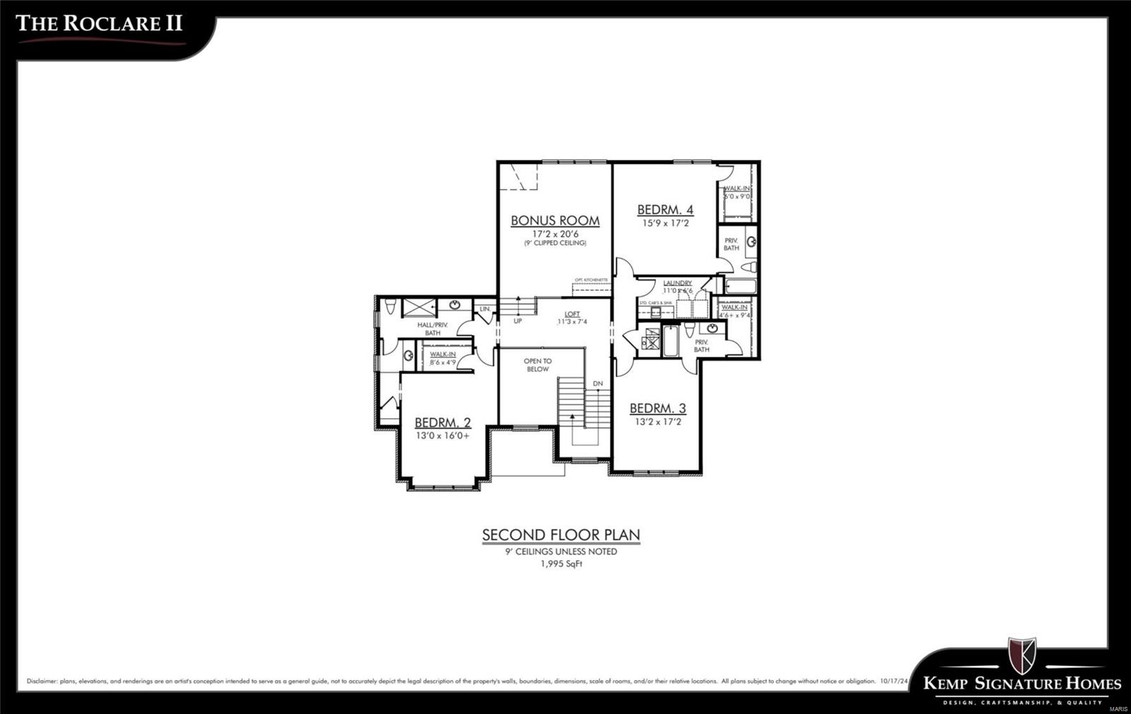 926 Claymark Drive Property Photo 26
