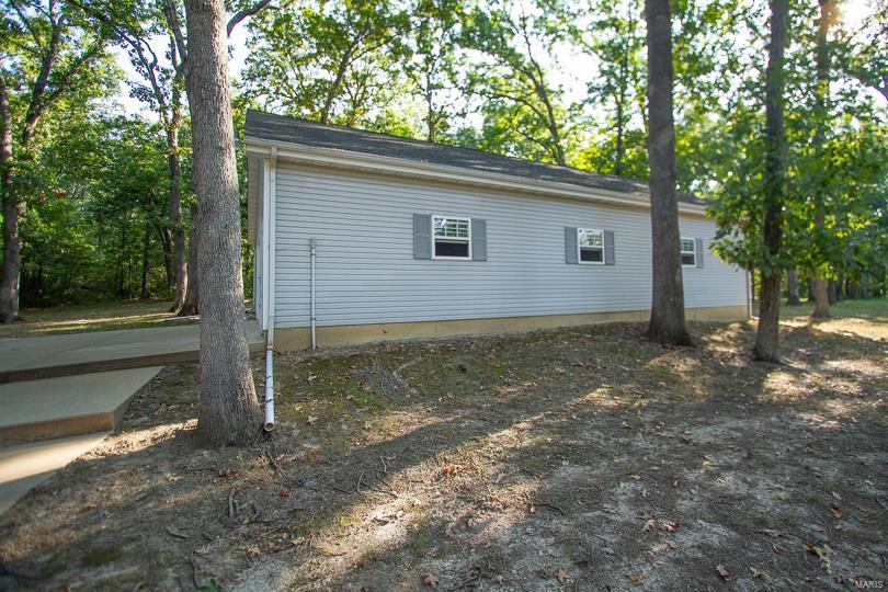 100 Snow Hill Lane Property Photo 9