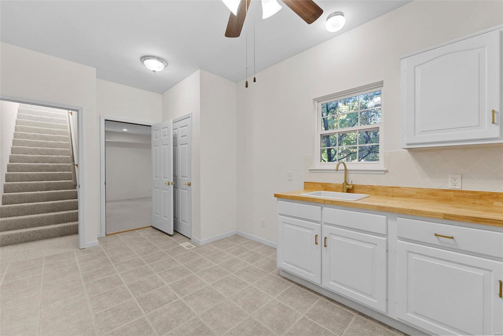 100 Snow Hill Lane Property Photo 23