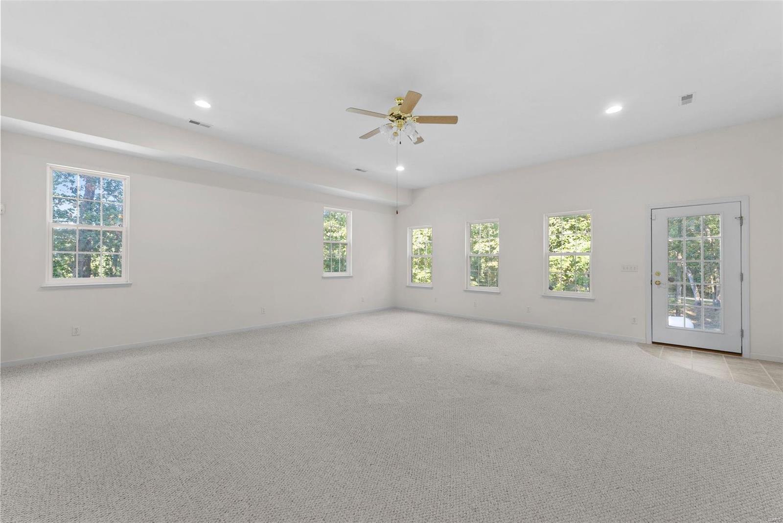 100 Snow Hill Lane Property Photo 26