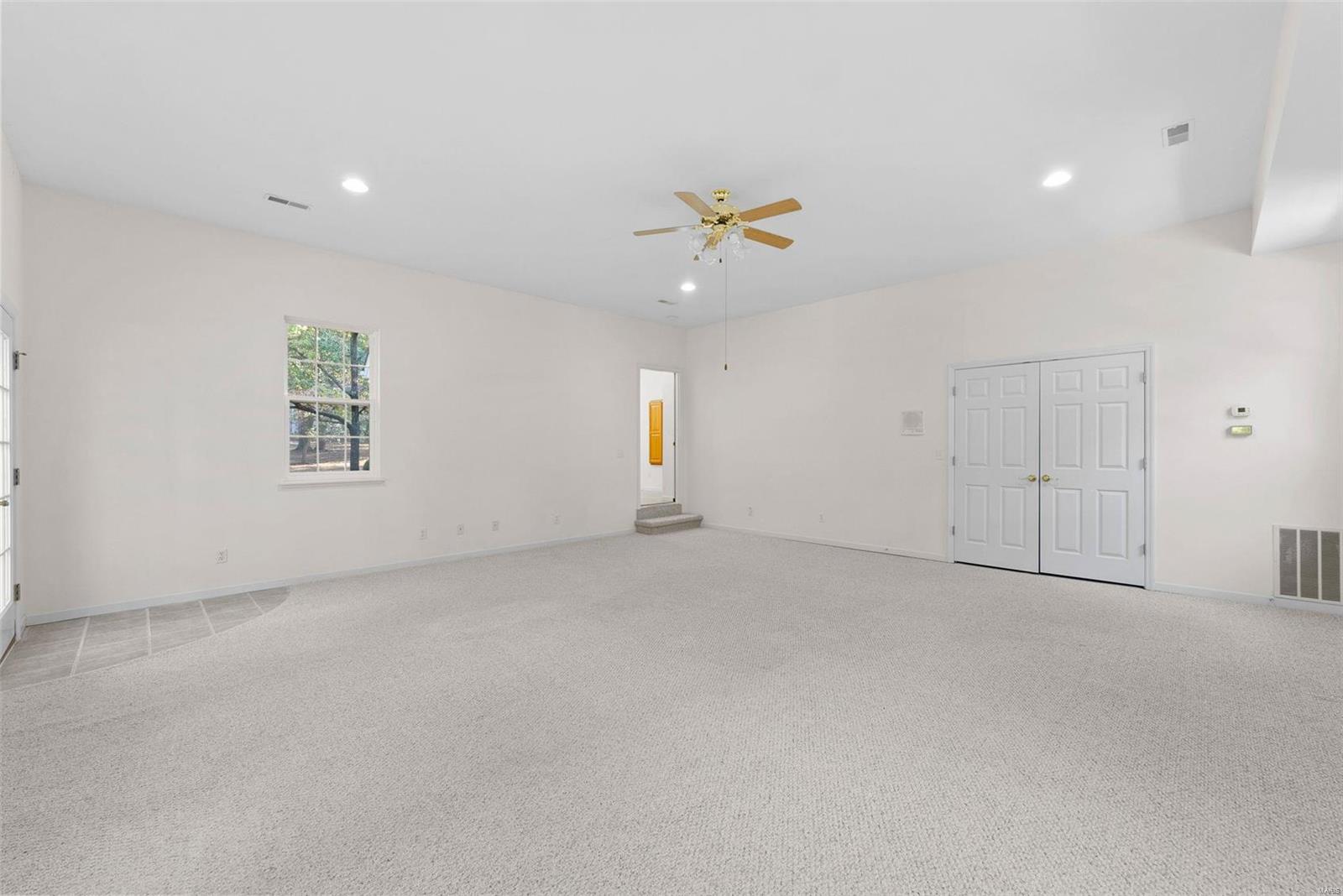 100 Snow Hill Lane Property Photo 27