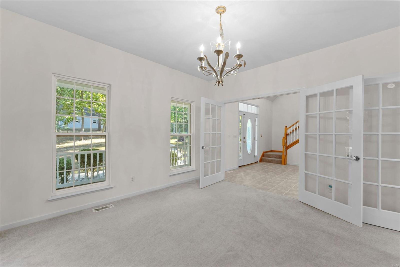 100 Snow Hill Lane Property Photo 29