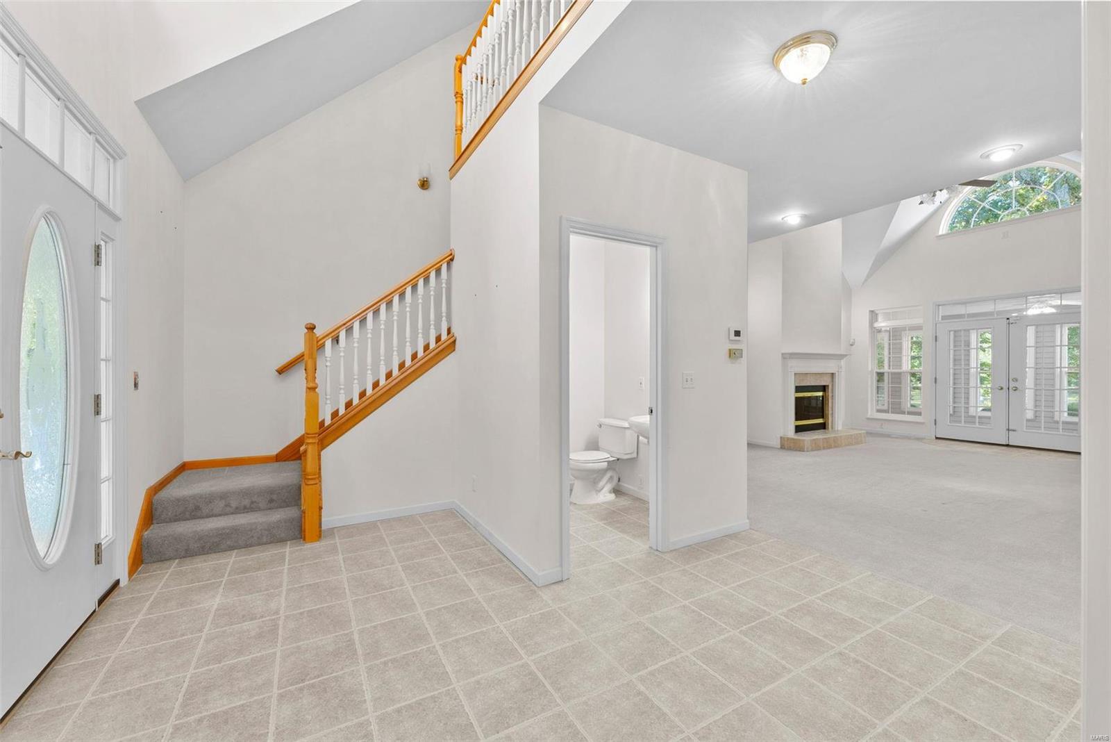 100 Snow Hill Lane Property Photo 30