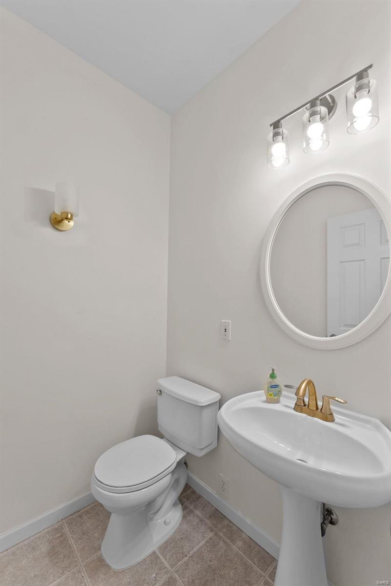 100 Snow Hill Lane Property Photo 31