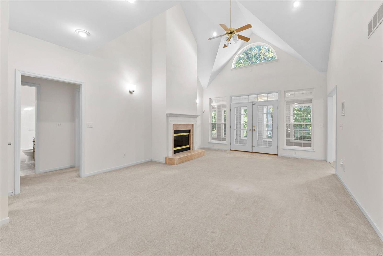 100 Snow Hill Lane Property Photo 32