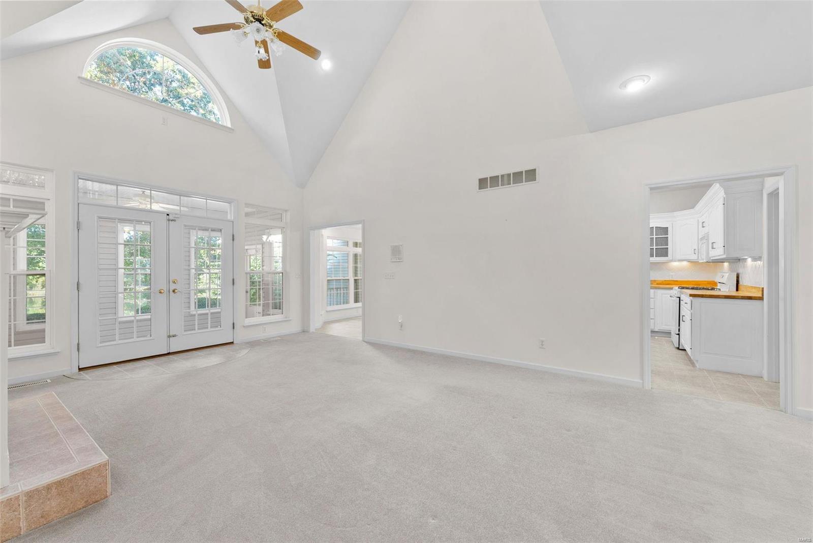 100 Snow Hill Lane Property Photo 33