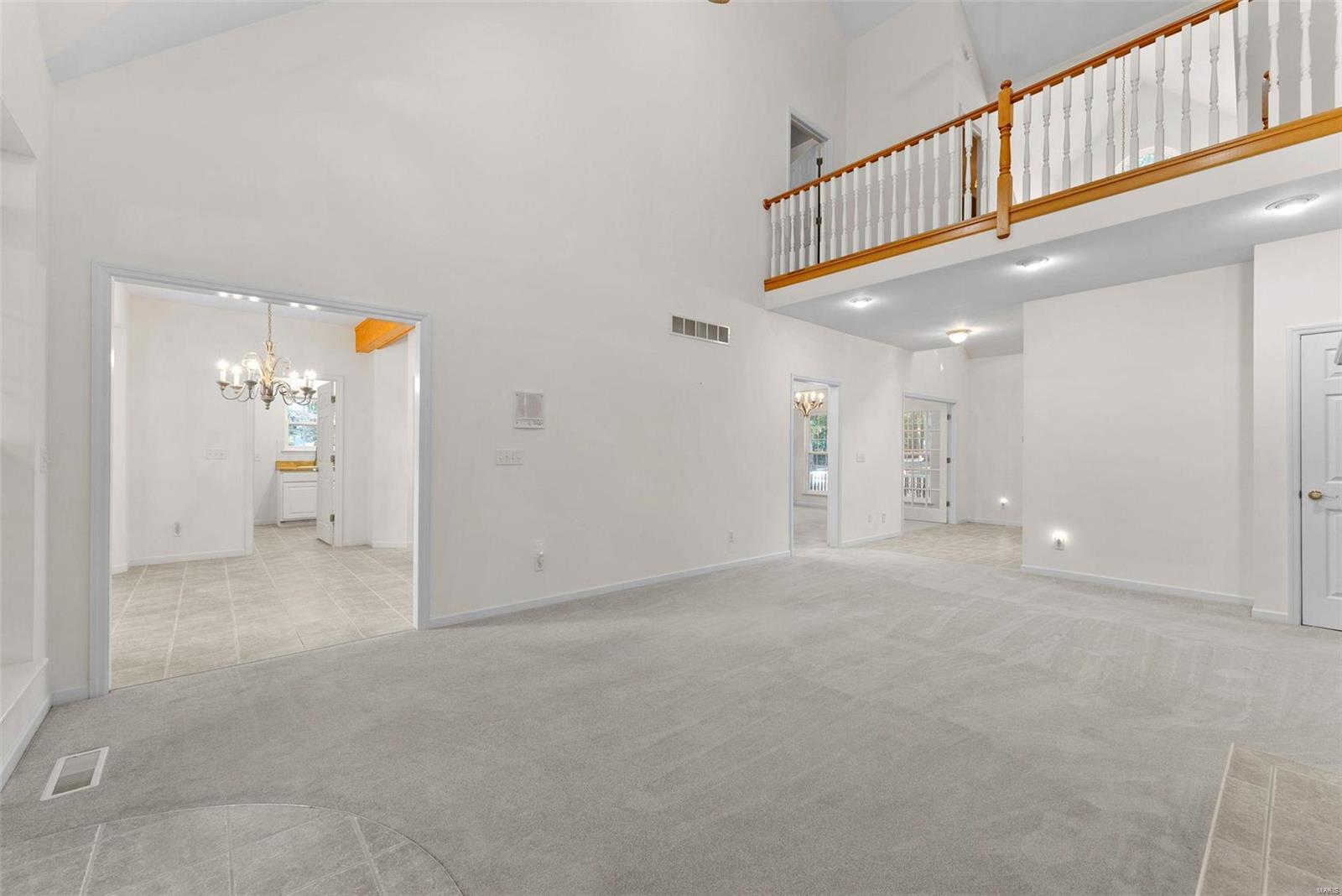 100 Snow Hill Lane Property Photo 34