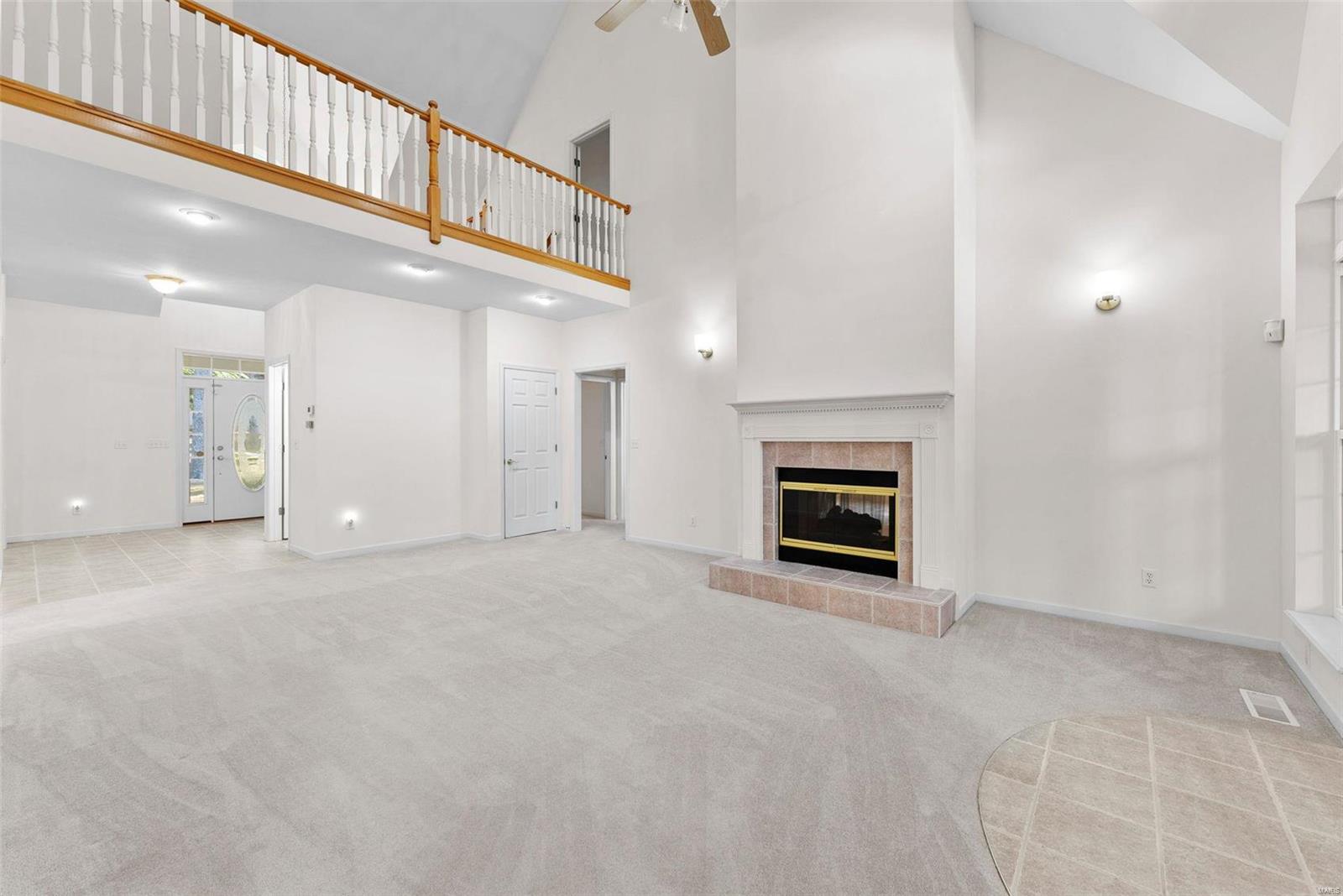 100 Snow Hill Lane Property Photo 35