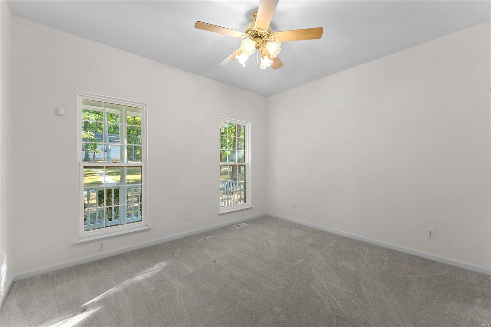 100 Snow Hill Lane Property Photo 37