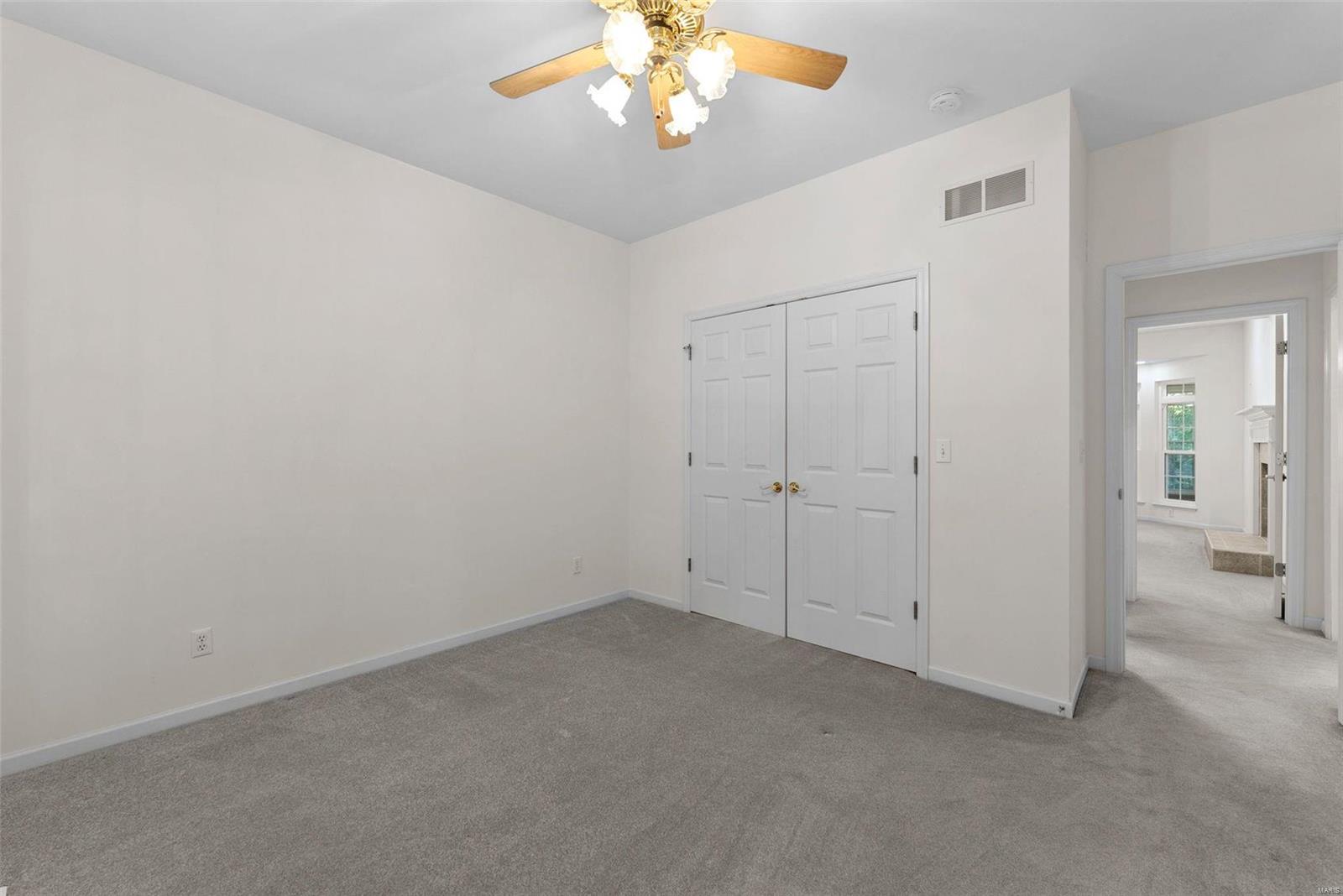 100 Snow Hill Lane Property Photo 38