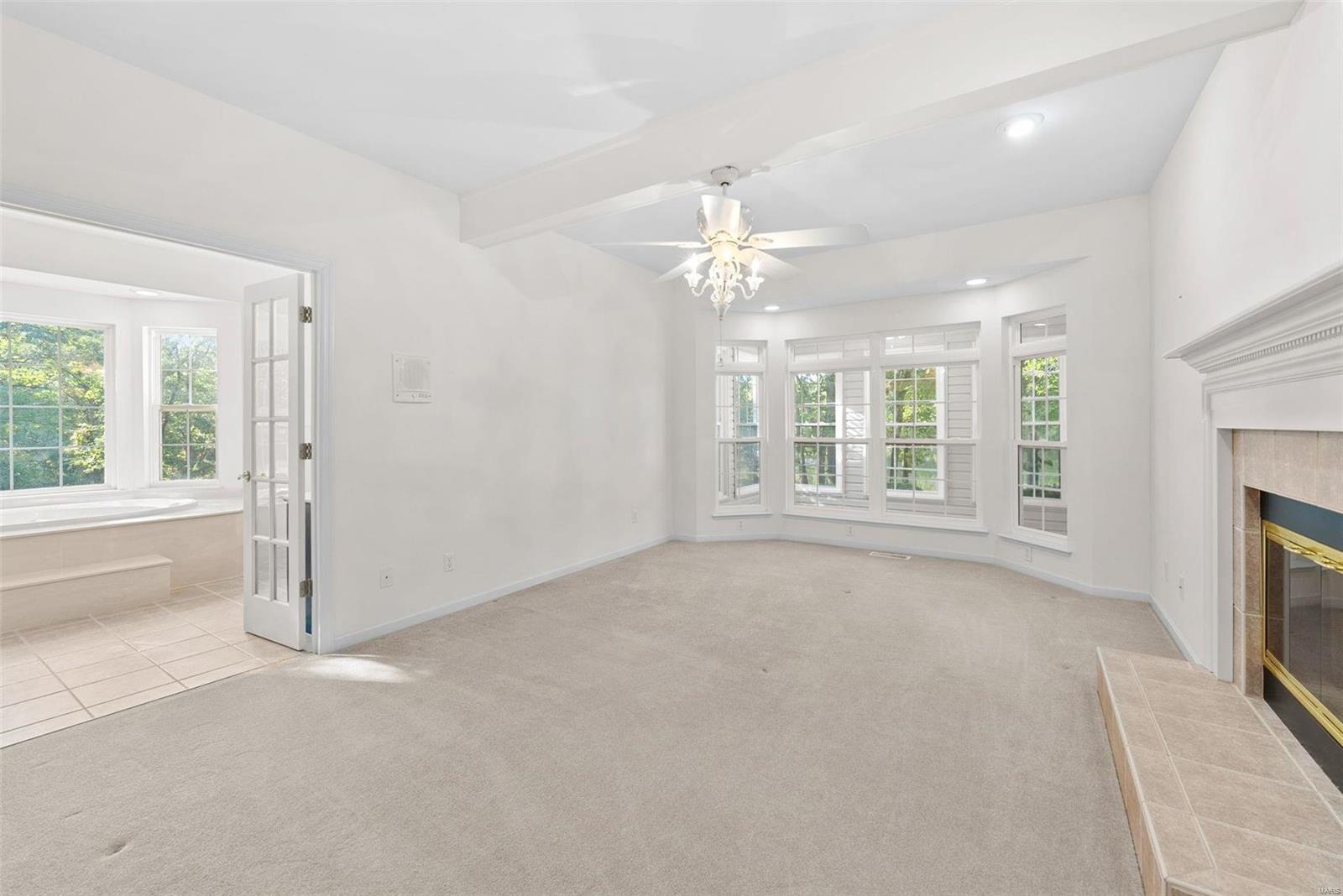 100 Snow Hill Lane Property Photo 40