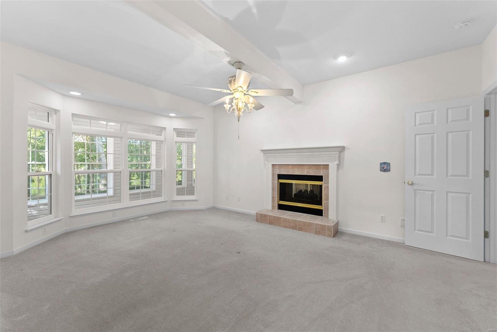 100 Snow Hill Lane Property Photo 41