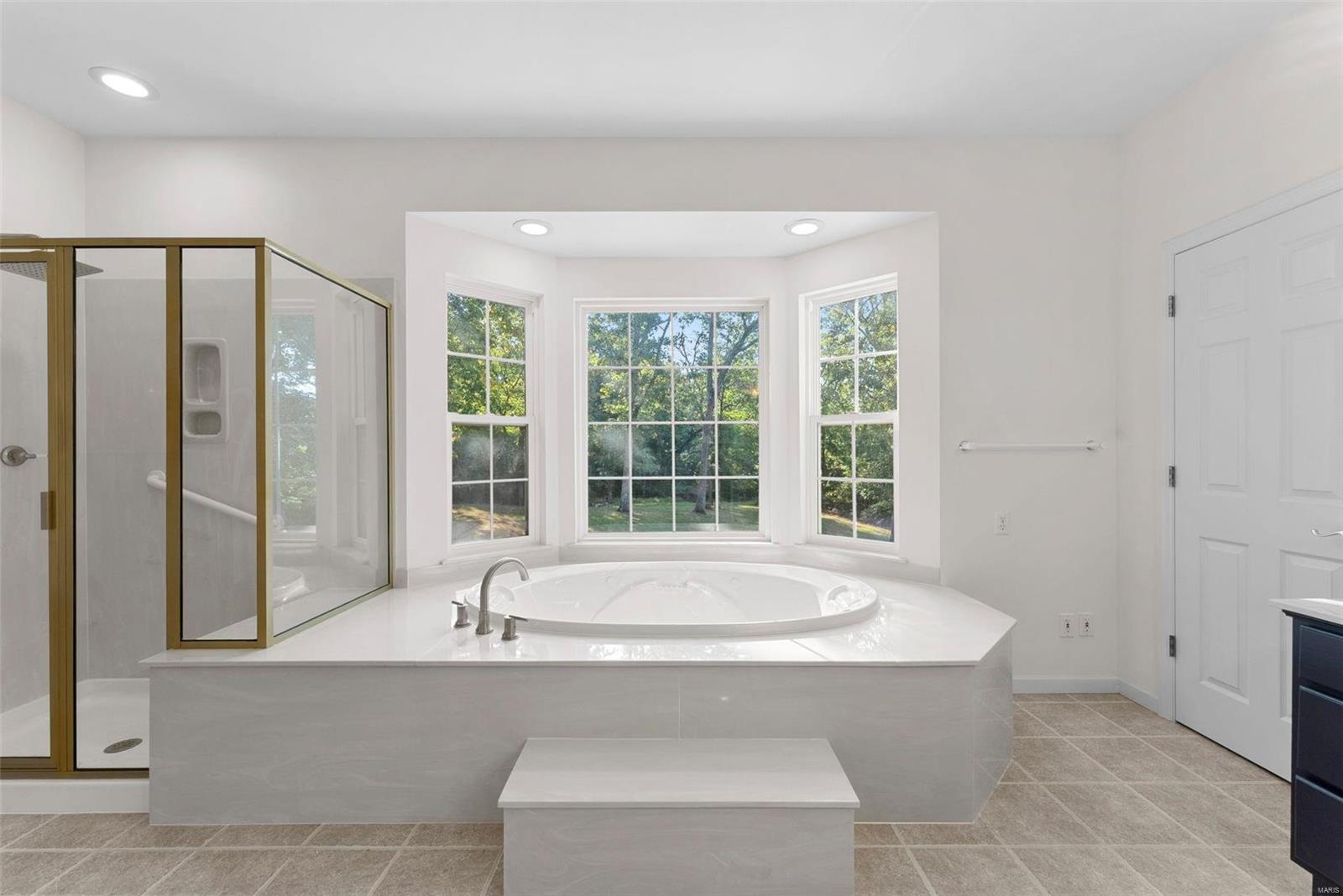 100 Snow Hill Lane Property Photo 42