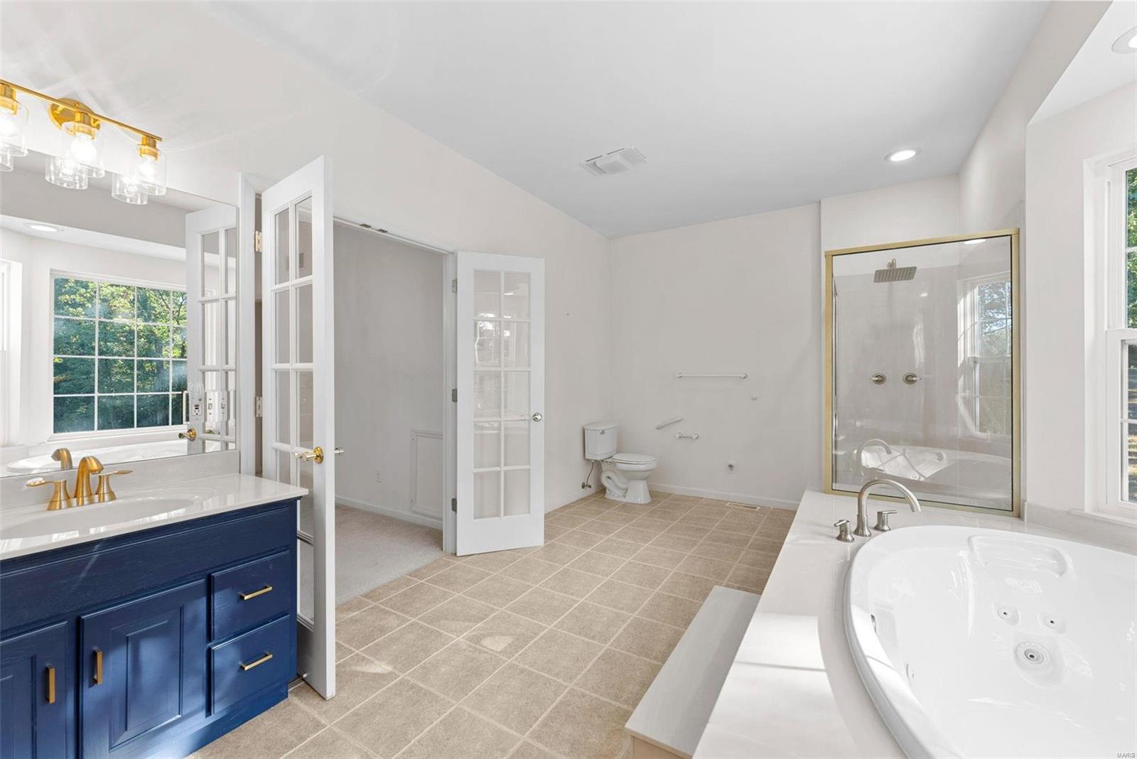 100 Snow Hill Lane Property Photo 43