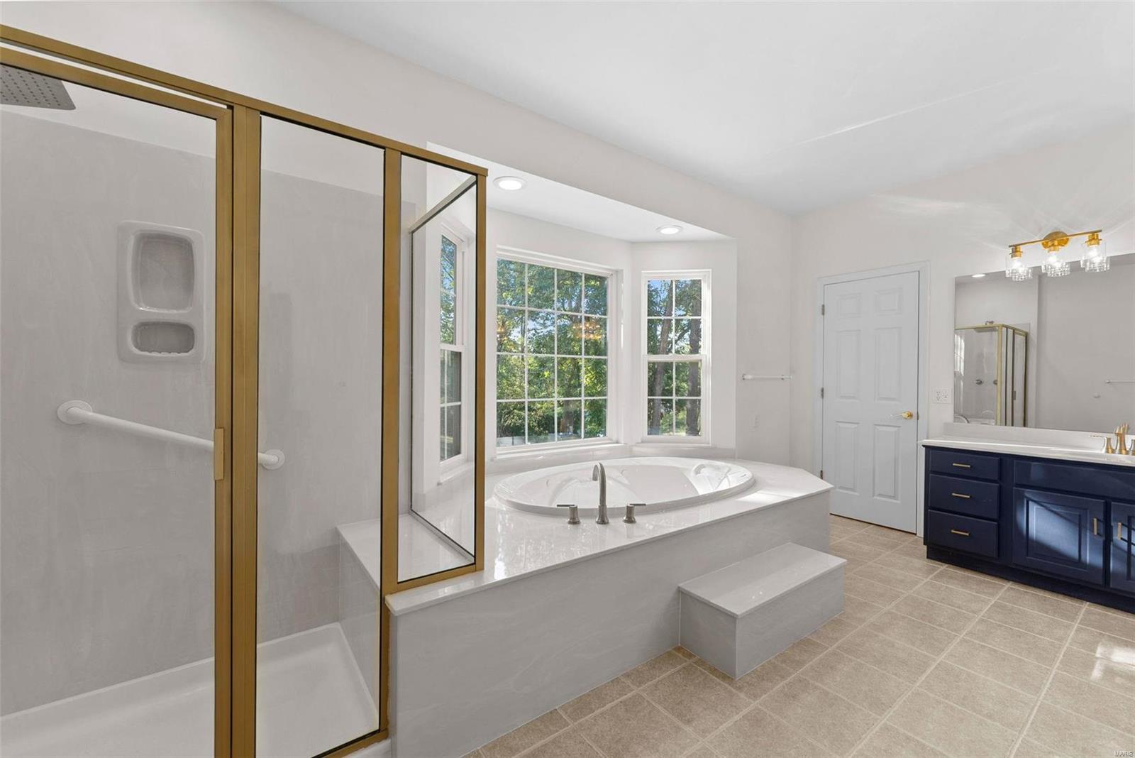 100 Snow Hill Lane Property Photo 44