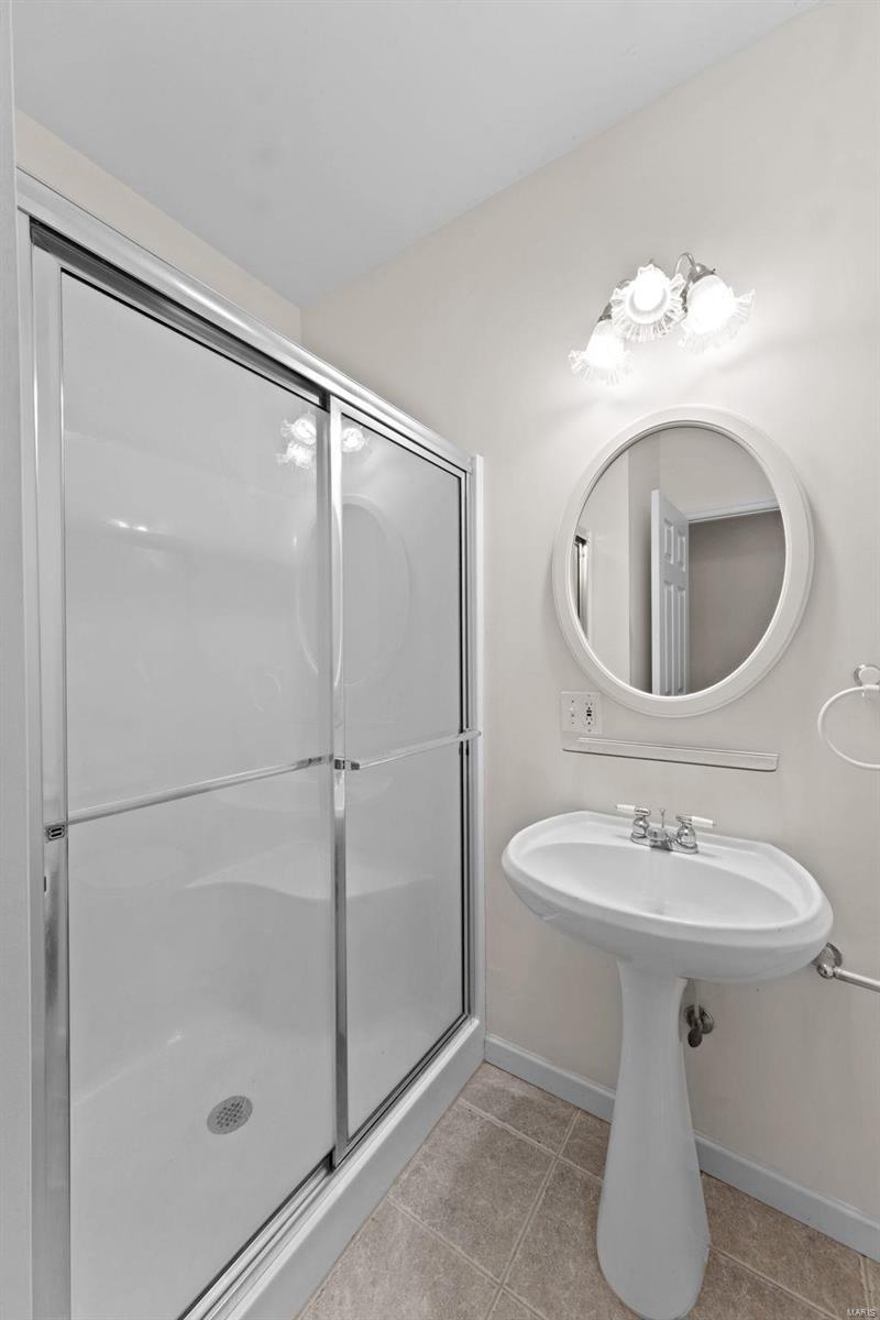 100 Snow Hill Lane Property Photo 45