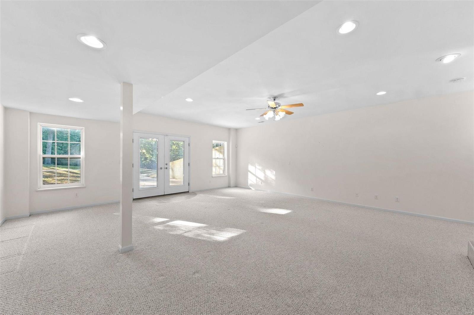 100 Snow Hill Lane Property Photo 47