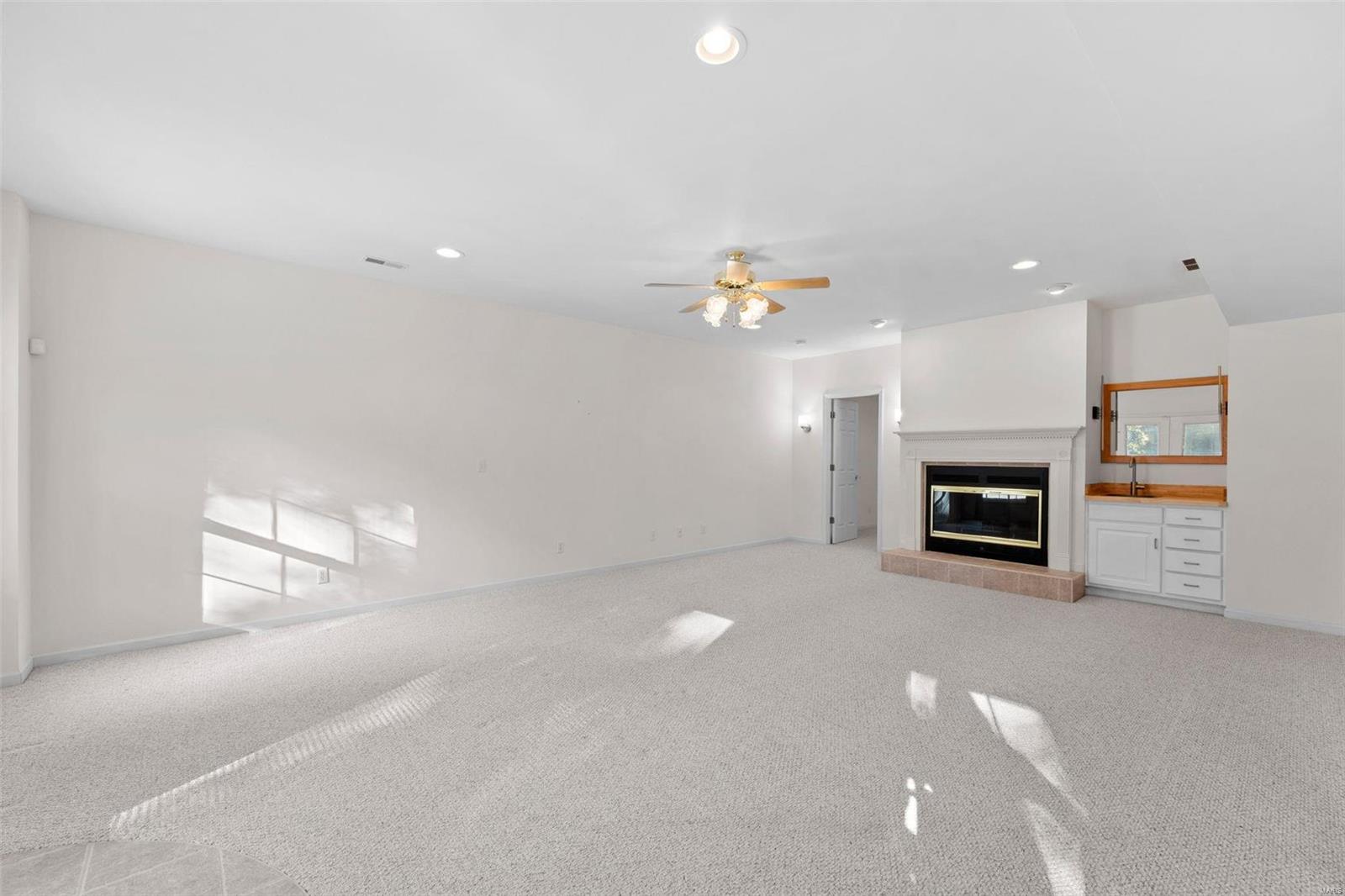 100 Snow Hill Lane Property Photo 48