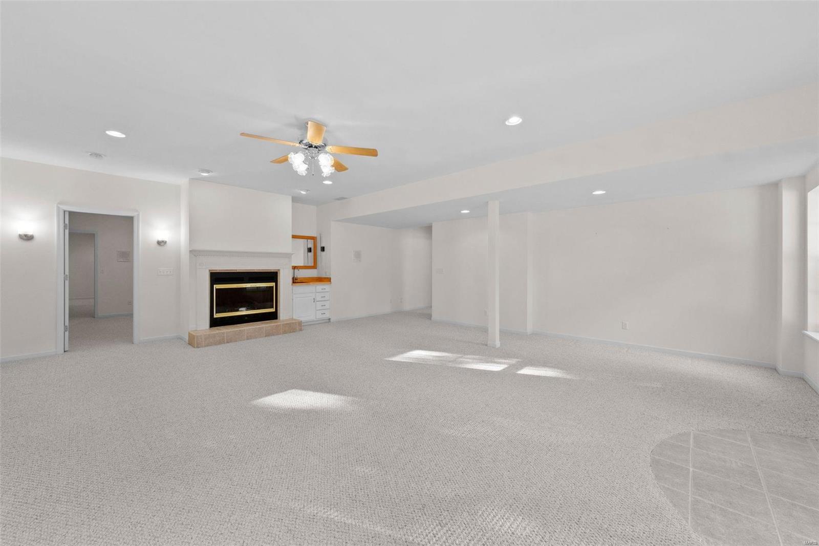 100 Snow Hill Lane Property Photo 49