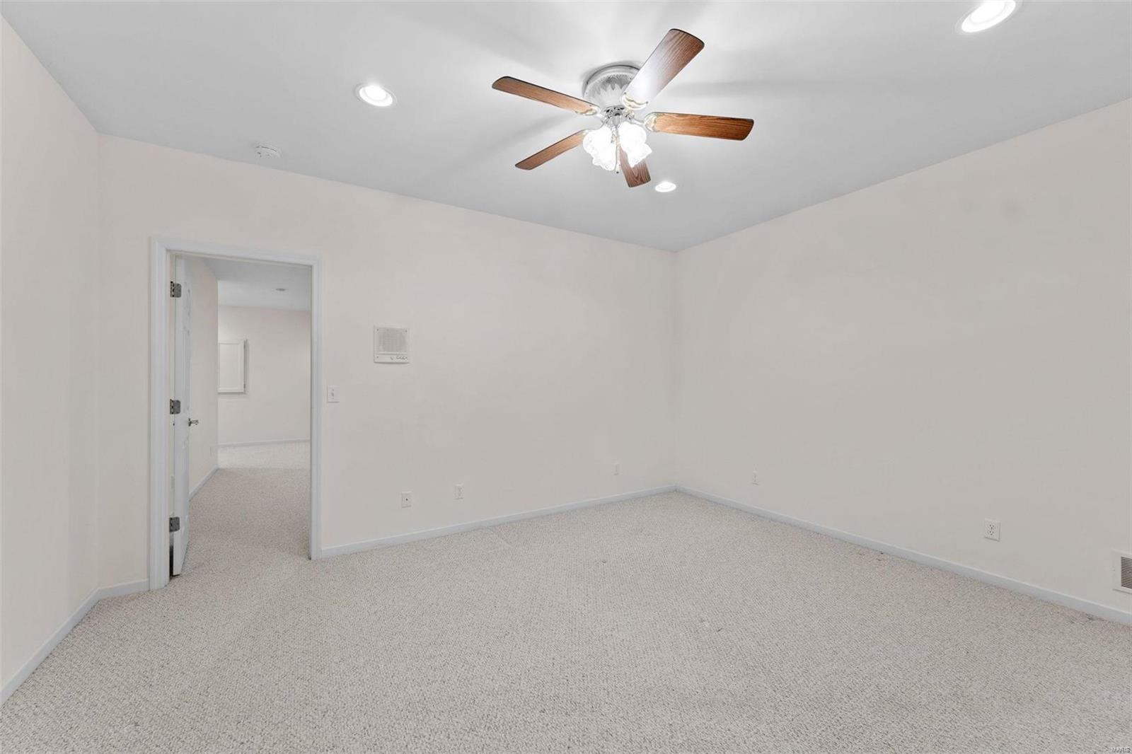 100 Snow Hill Lane Property Photo 51