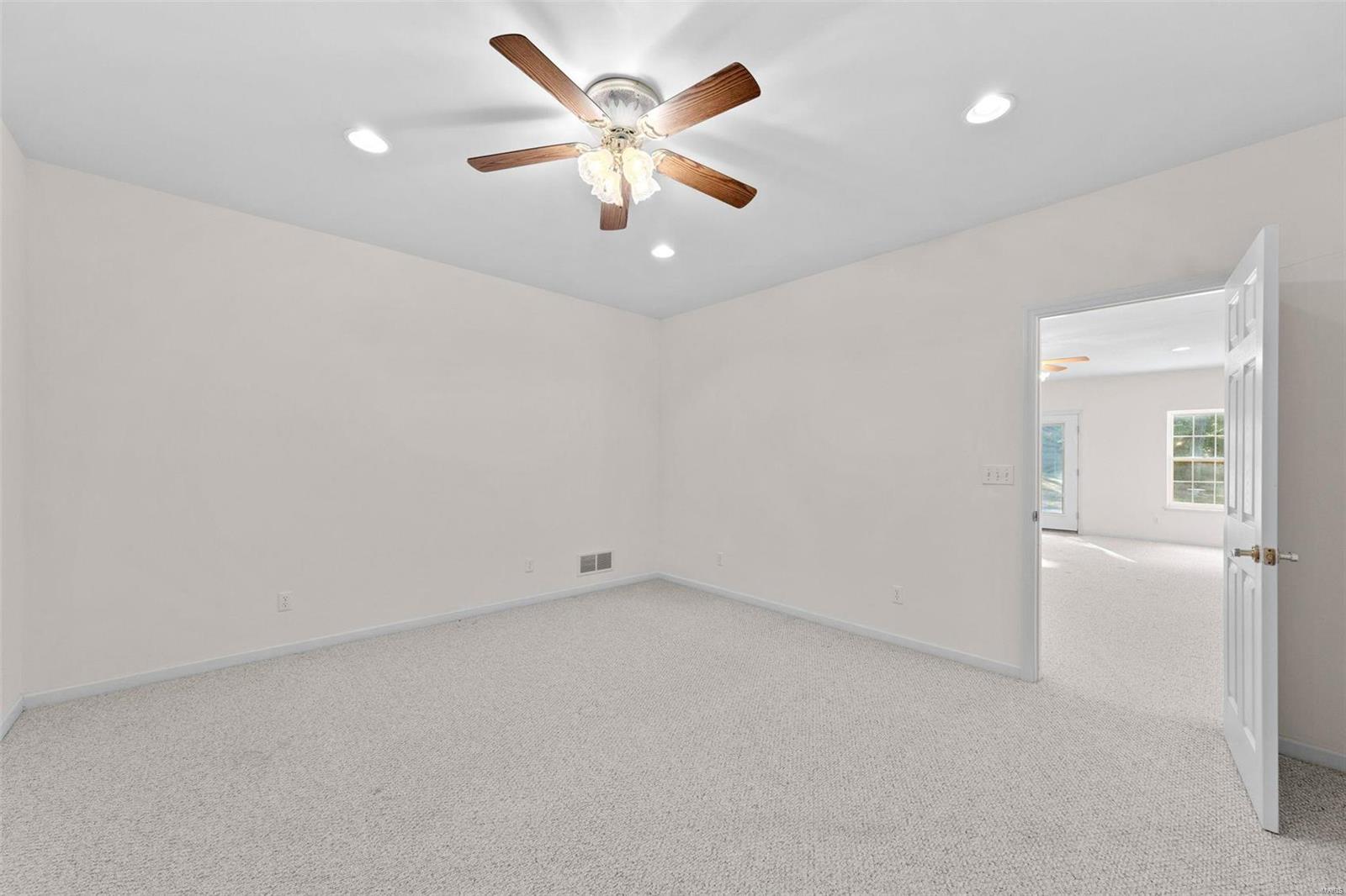 100 Snow Hill Lane Property Photo 52