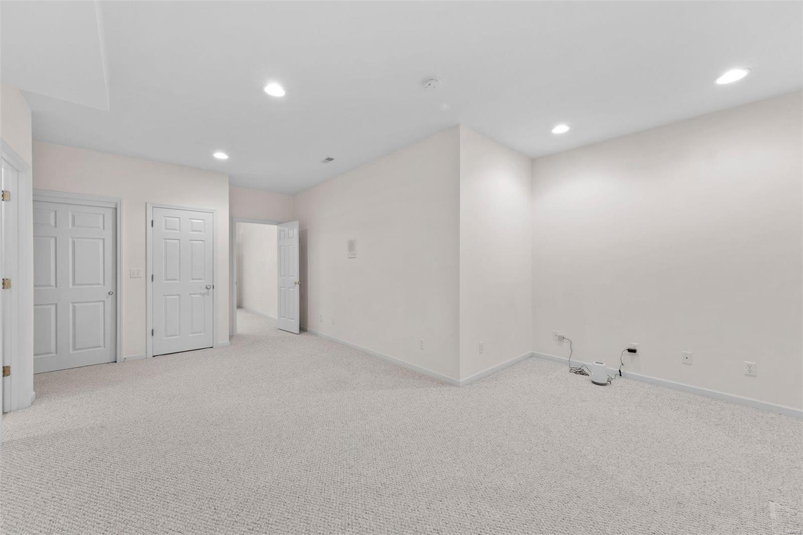 100 Snow Hill Lane Property Photo 54