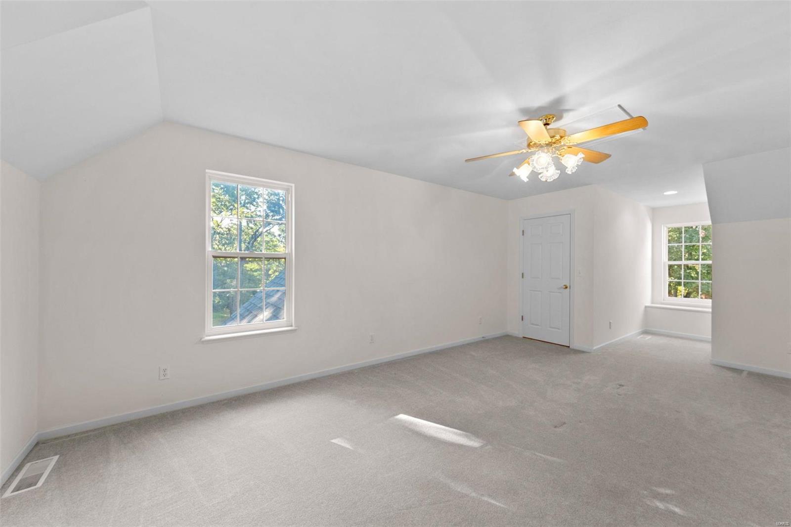 100 Snow Hill Lane Property Photo 58