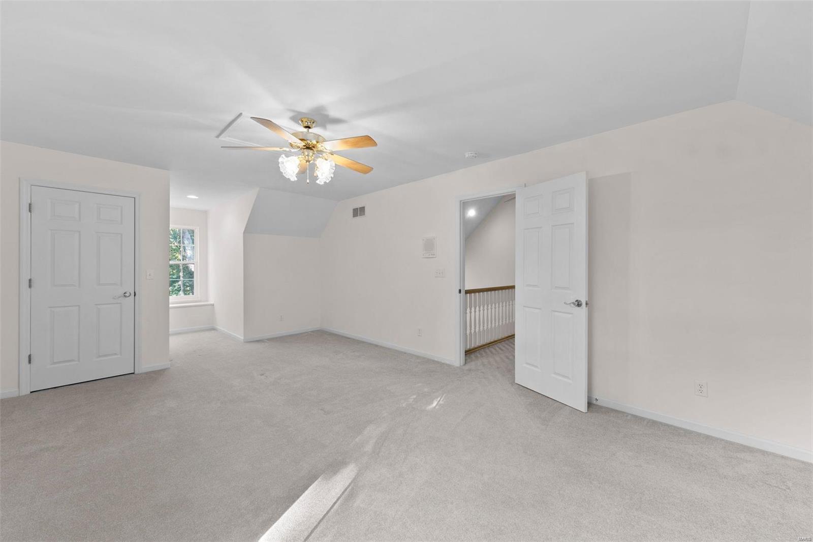 100 Snow Hill Lane Property Photo 59