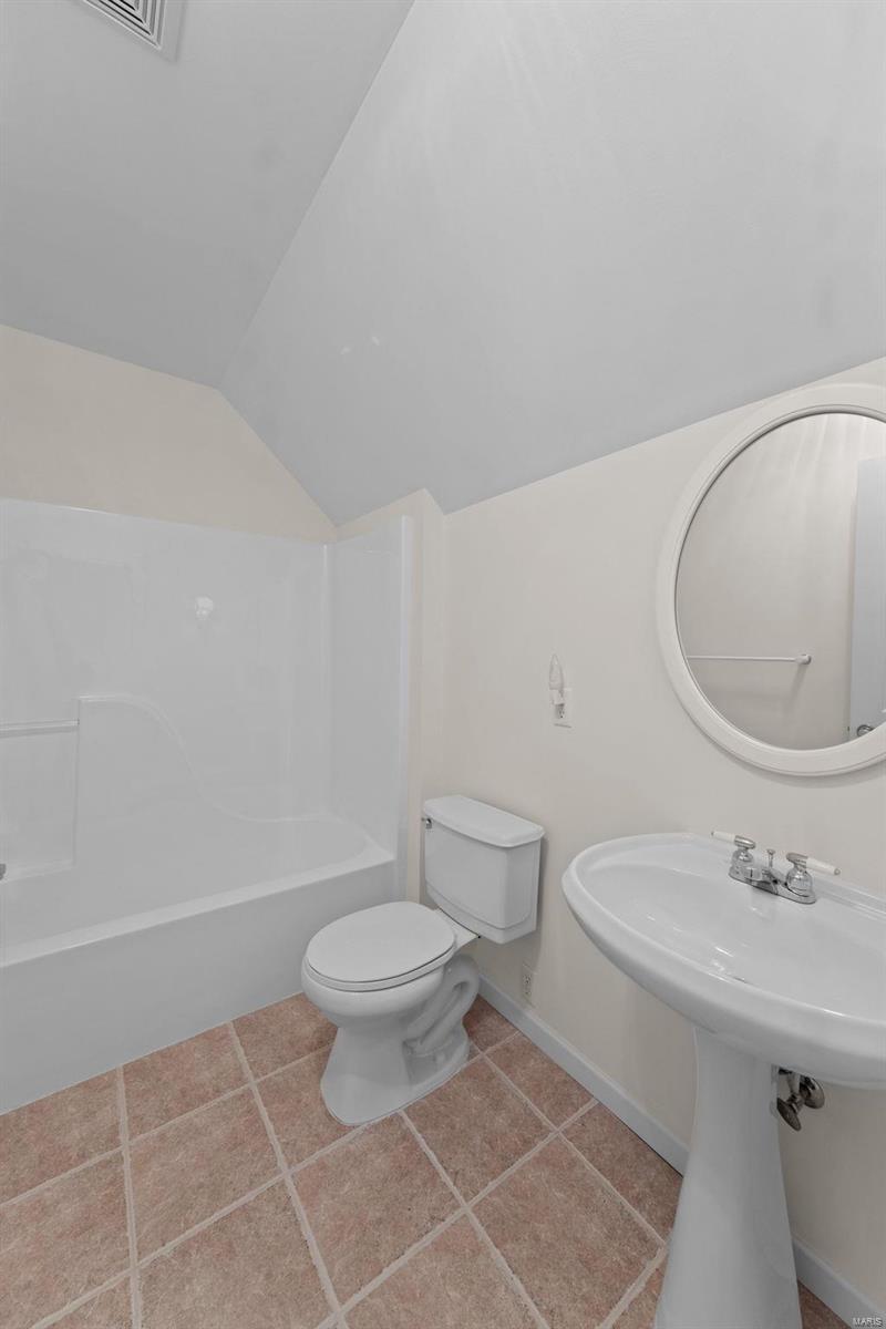 100 Snow Hill Lane Property Photo 60