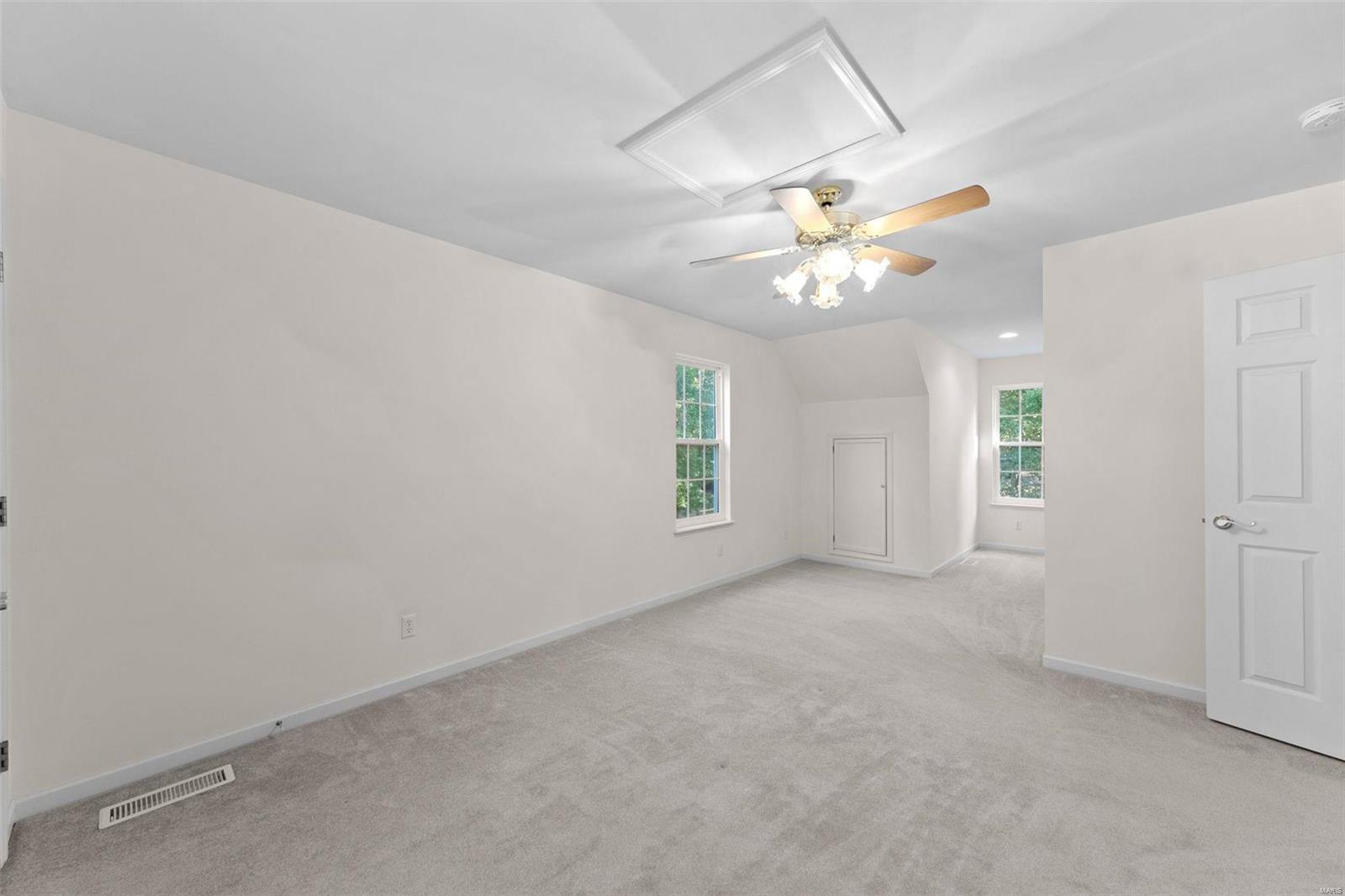 100 Snow Hill Lane Property Photo 61