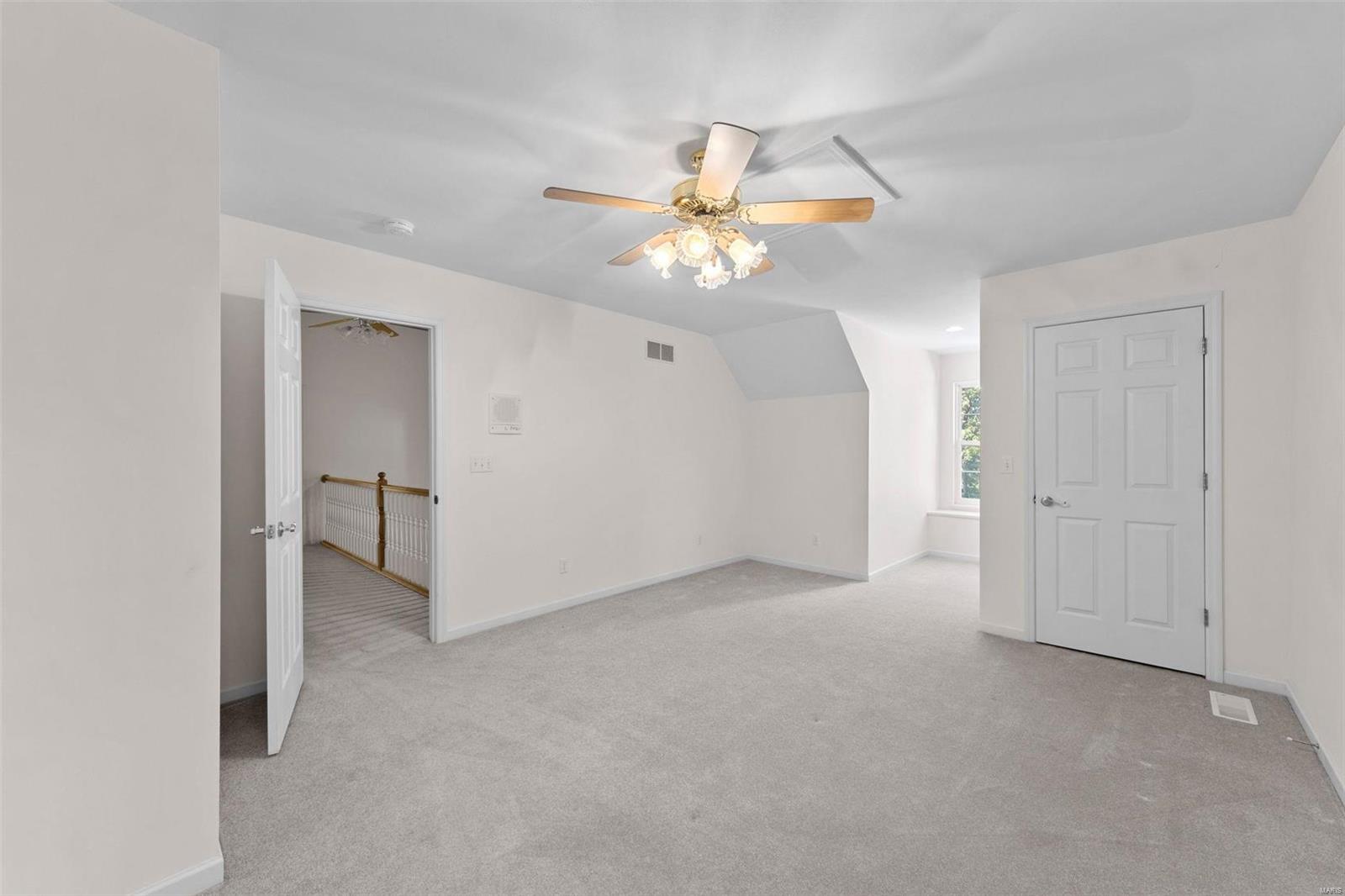 100 Snow Hill Lane Property Photo 62
