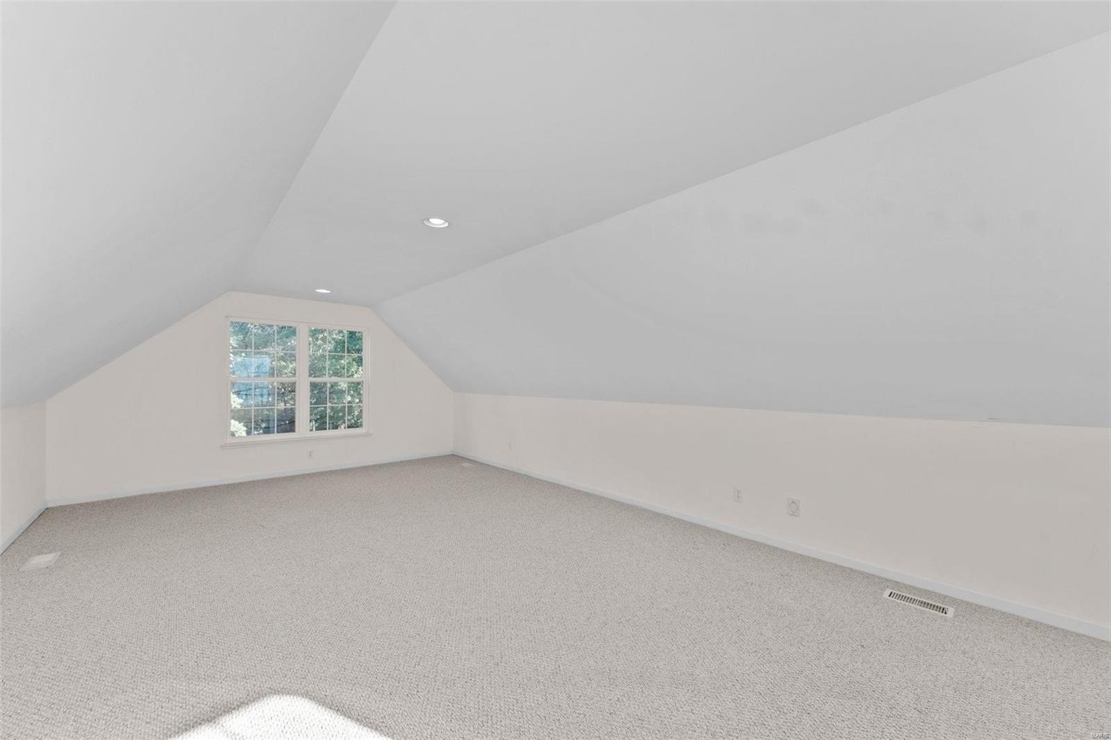 100 Snow Hill Lane Property Photo 63