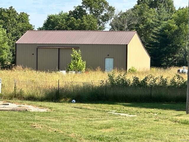 0 Wade Street Property Photo 1