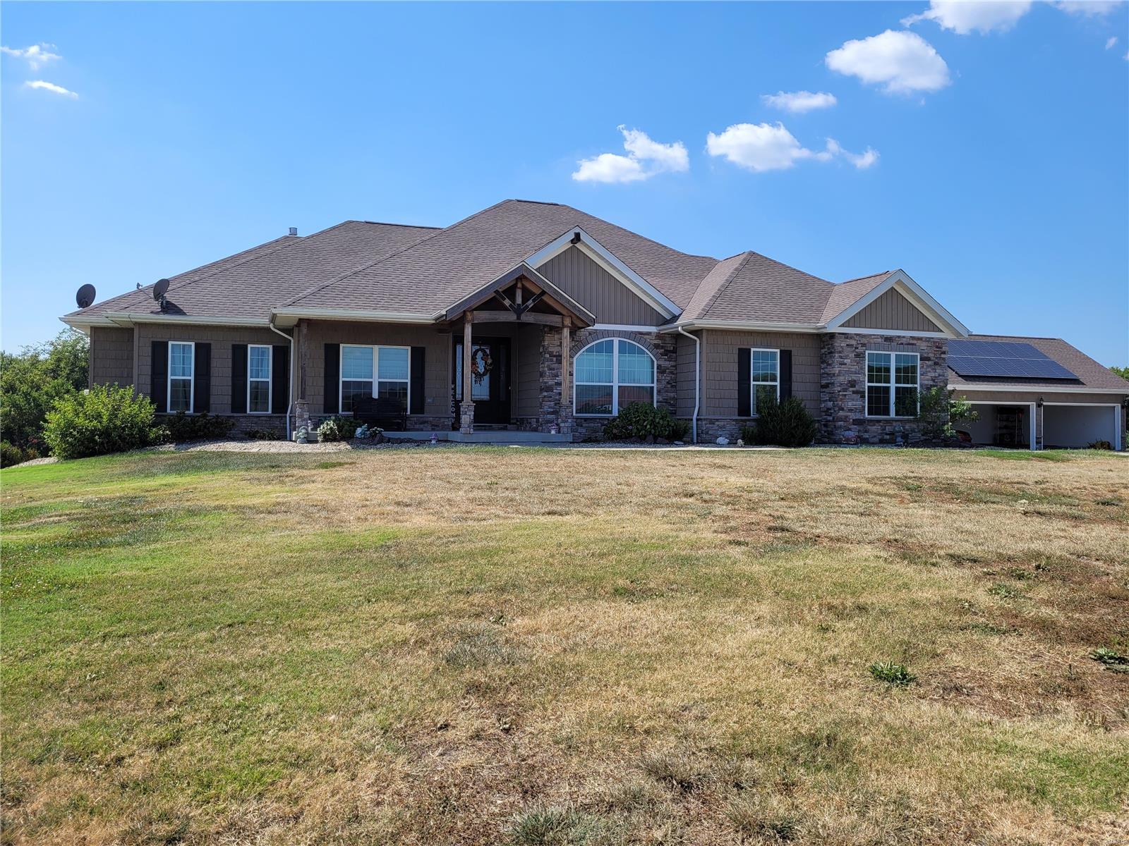 10359 Bounds Road Property Photo 1