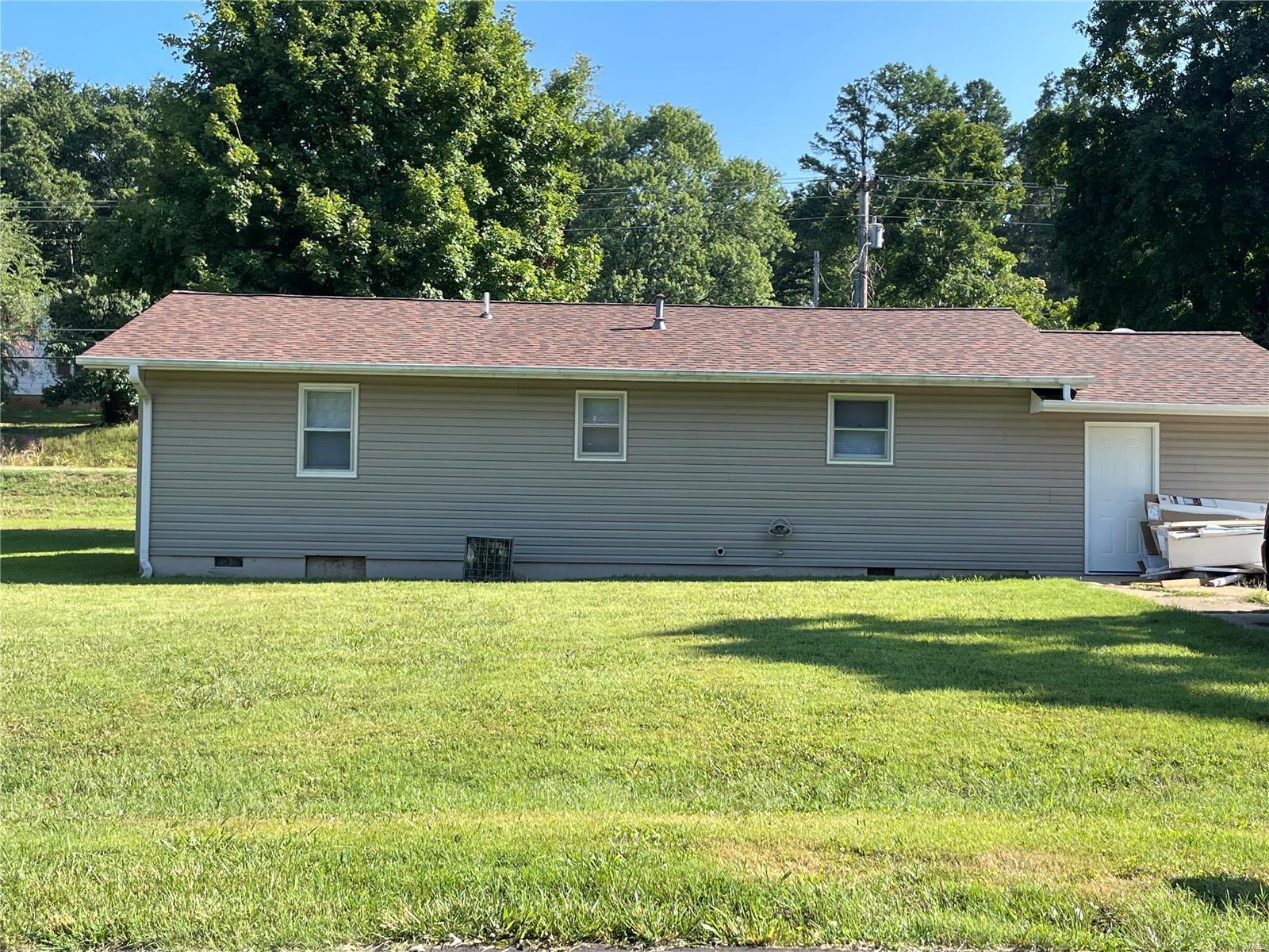 508 Big Ben Blvd Property Photo 2