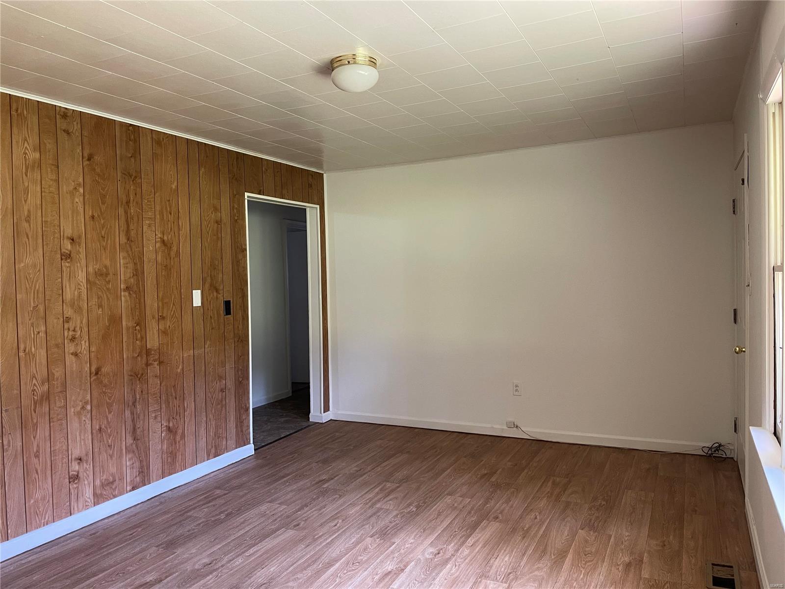 508 Big Ben Blvd Property Photo 4