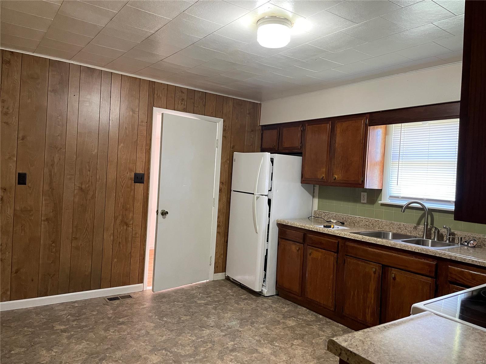 508 Big Ben Blvd Property Photo 6
