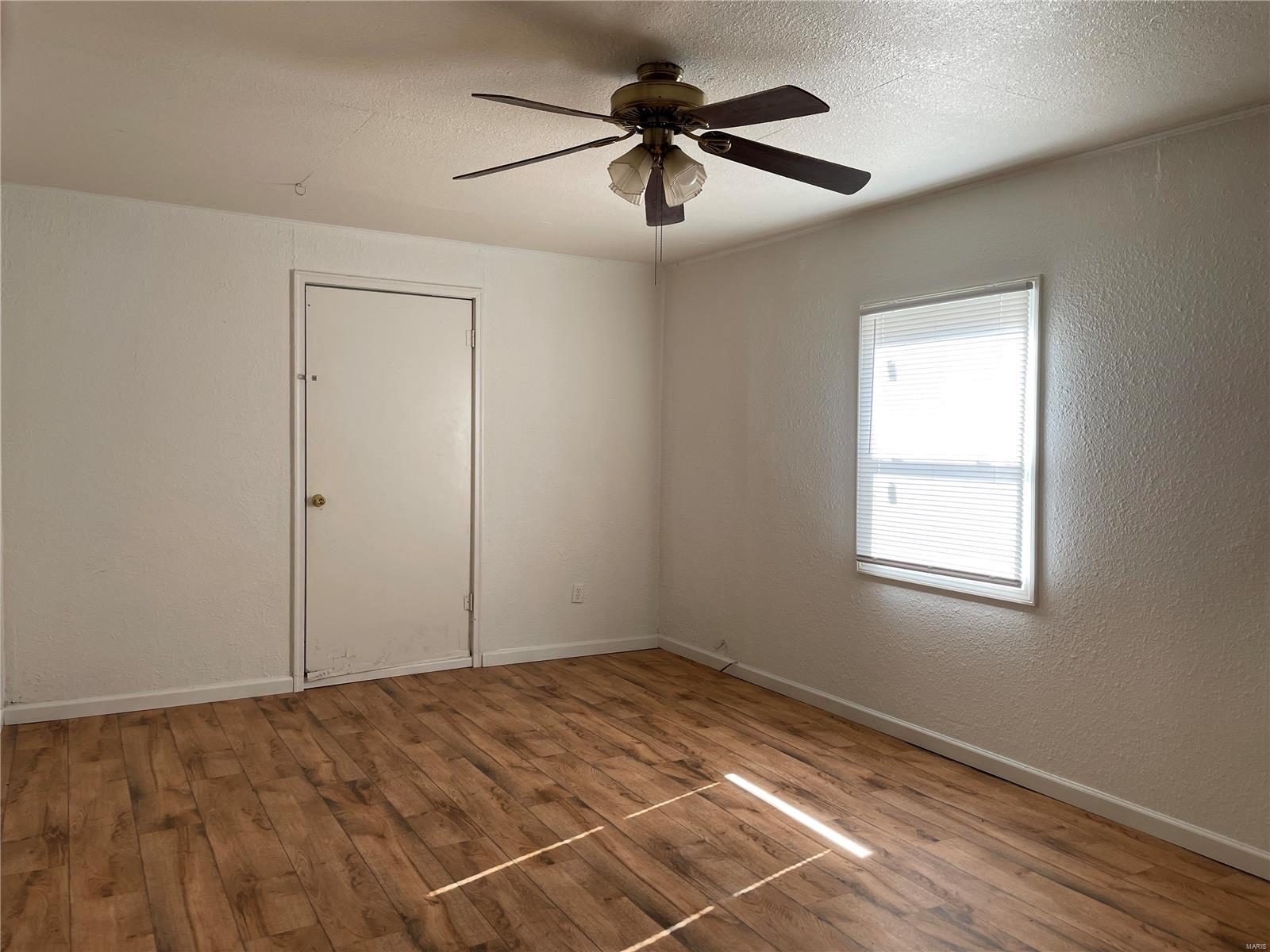 508 Big Ben Blvd Property Photo 7