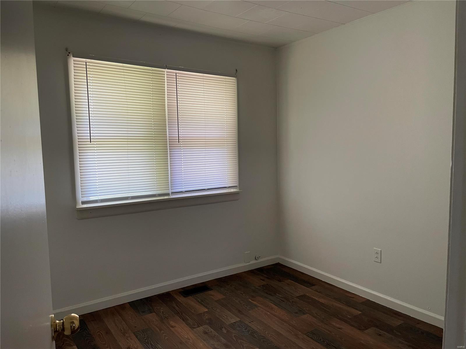 508 Big Ben Blvd Property Photo 8