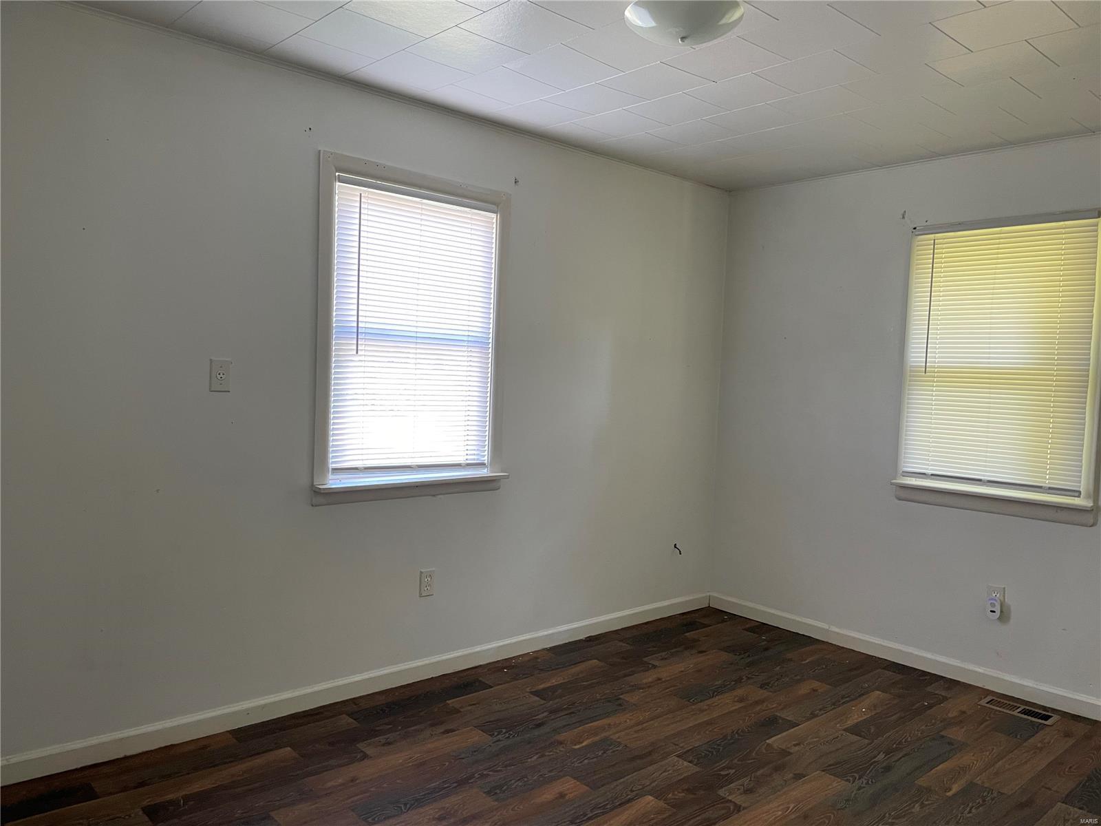 508 Big Ben Blvd Property Photo 9