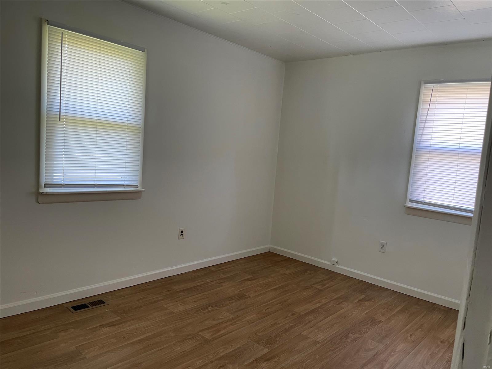 508 Big Ben Blvd Property Photo 10