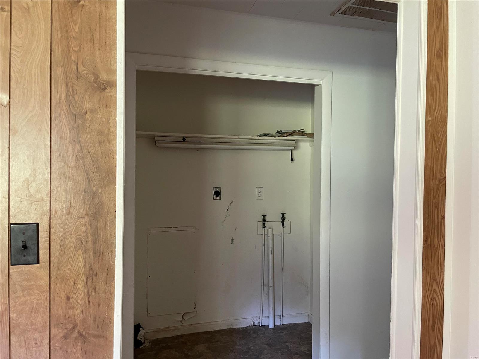 508 Big Ben Blvd Property Photo 11