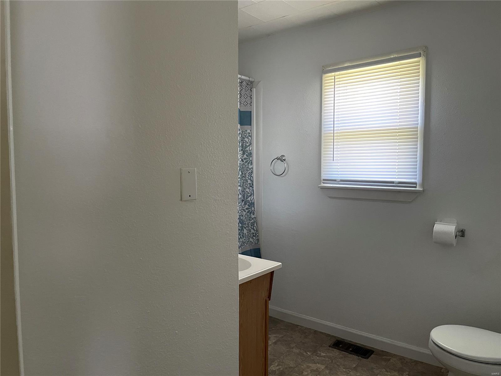 508 Big Ben Blvd Property Photo 12