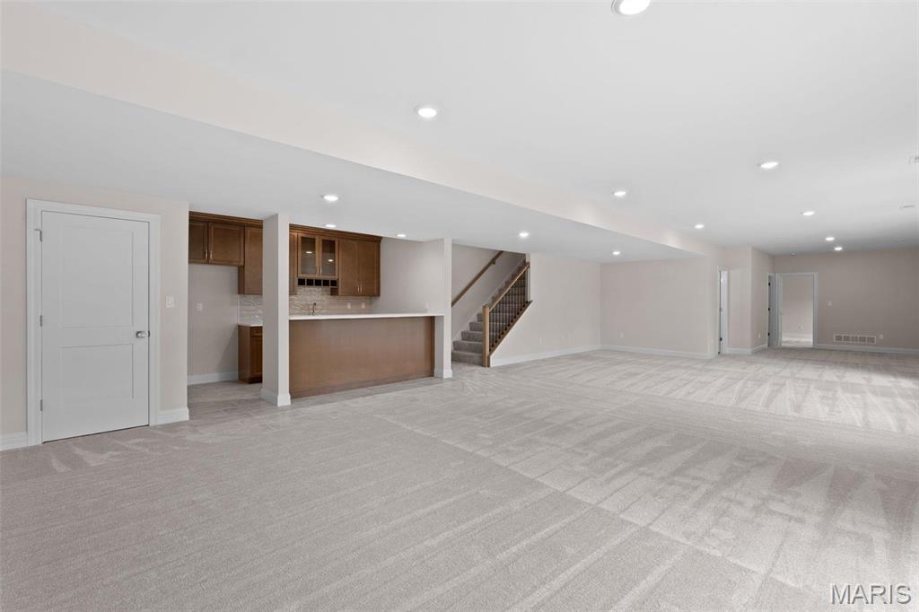 1315 Breezeridge Drive Property Photo 13