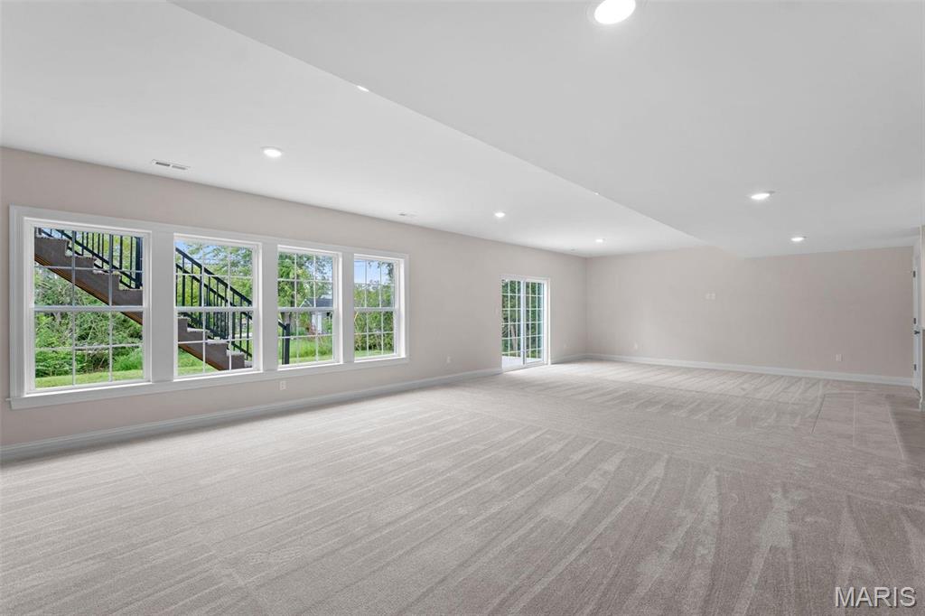 1315 Breezeridge Drive Property Photo 14