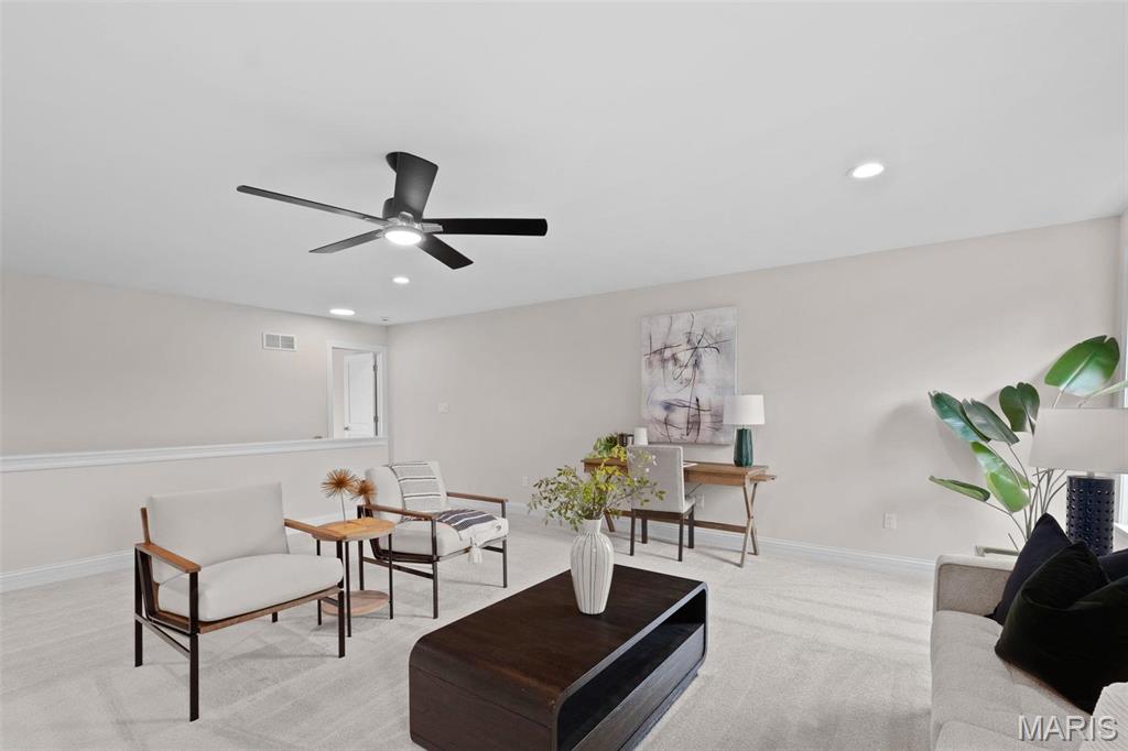1315 Breezeridge Drive Property Photo 32